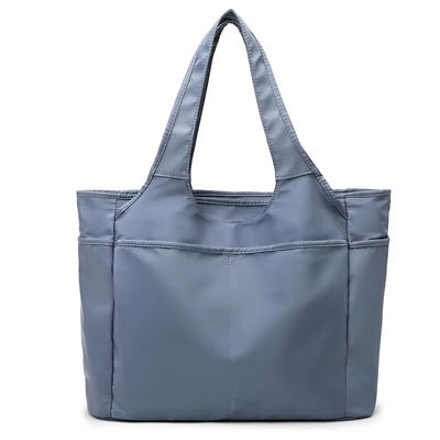 Local Bag Manufacturer Philippines