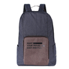 Outdoor Sport Travel Gear Lightweight Waterproof Packable Foldable Backpack