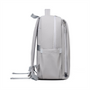 Large Capacity Waterproof Customizable Backpack New Style Durable Laptop Bag for Commuting Outdoor Travel Student School Use