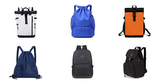 UK Backpack Manufacturers: Where Quality Craftsmanship Meets Global Trust