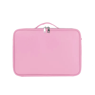 Custom Cosmetic Bag