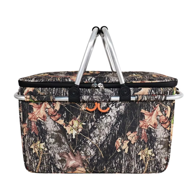 Blank Duffle Bags Wholesale