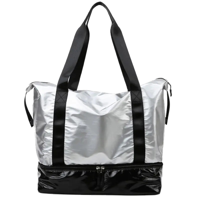 Promotional Travel Bags