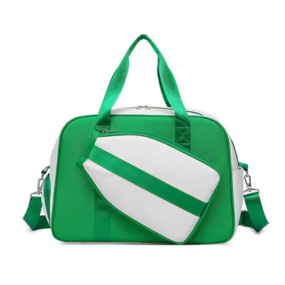 Promotional Duffle Bags
