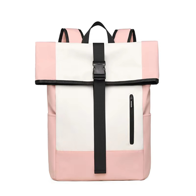 Promotional Laptop Backpacks
