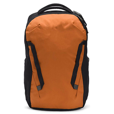 Wholesale Book Bags