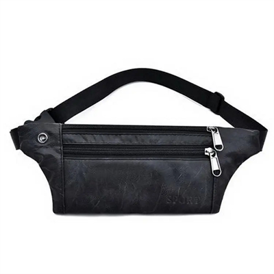 Crossbody Bag Wholesale