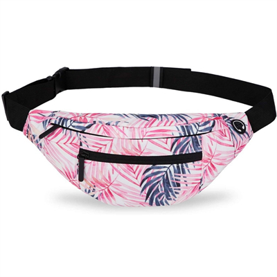 Crossbody Bag Wholesale