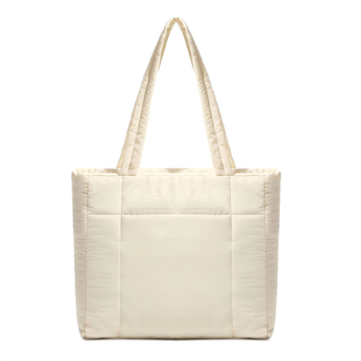 China Export Bags