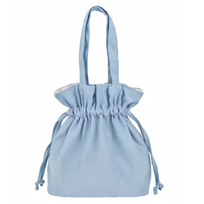 Bulk String Bags