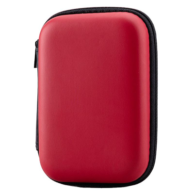 EVA Case Manufacturers