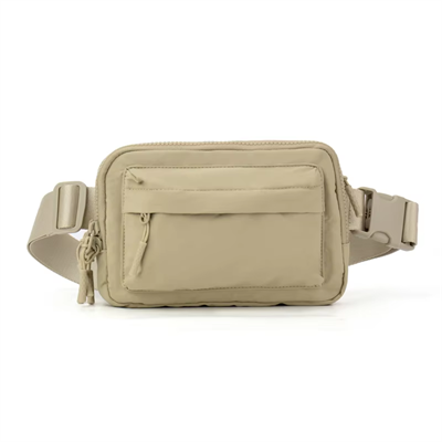 Custom Fanny Packs