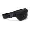 Newly Designed High-Quality Neoprene Fanny Pack Waist Bag