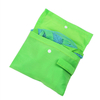 Toy Storage Tote Bag Organizer Beach Mesh Small Big Shopping Bags Folding Cute Custom Organizing Bag for Handbag