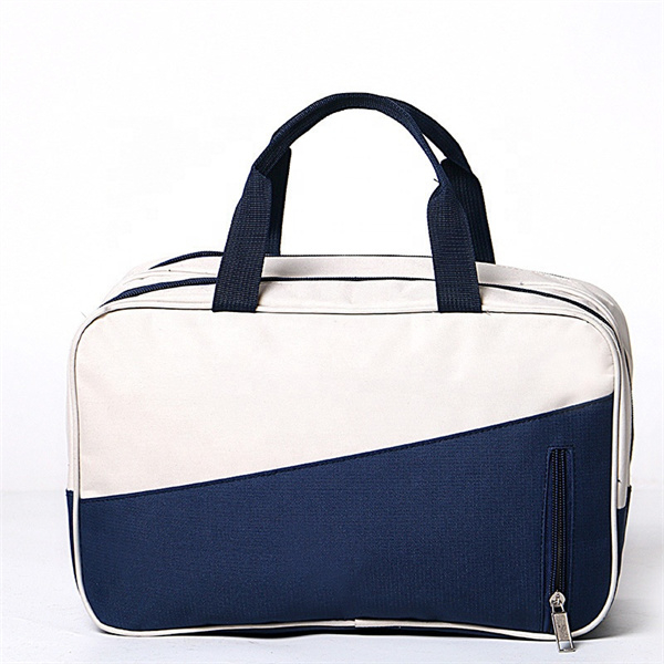 Weekender Bags Wholesale Waterproof Duffel Bag Travel Luggage Bags for Travel Workout Sport