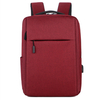 Rucksack Outdoor Bag Backpack Mens Business Back Packs Travel Laptop Hiking Notebook School Bag