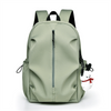 Stylish Trendy Durable Fashion Outdoor Printed Comfortable OEM High Manufacturer Quality Wholesale Backpack