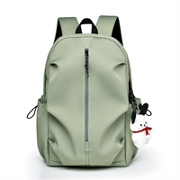 Stylish Trendy Durable Fashion Outdoor Printed Comfortable OEM High Manufacturer Quality Wholesale Backpack