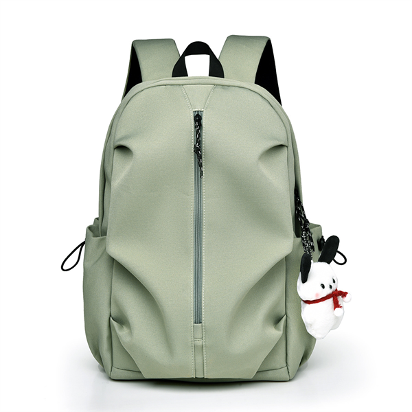 Stylish Trendy Durable Fashion Outdoor Printed Comfortable OEM High Manufacturer Quality Wholesale Backpack