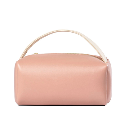 China Cosmetic Bag Suppliers