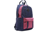 Custom Logo Large Premium Waterproof Travel Leisure School Laptop Backpack Bags