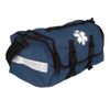 Waterproof First Responder First Aid Kit Bag for Home Outdoor Camping