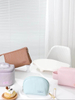 Zipper Pouch Travel Waterproof Toiletry Bag Accessories Organizer Gifts Travel Cosmetic Cases