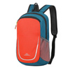 New Outdoor Backpack Mountaineering Travel Bag Portable Sports Bag Large Capacity Hiking Backpack