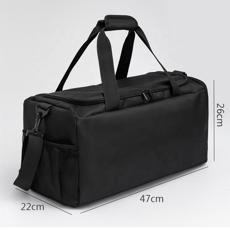 sports bag foldable suppliers