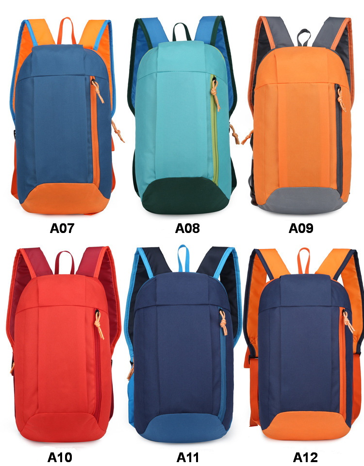 schoolbag backpack bulk image