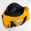 High Quality Wholesale Travel Yoga Mat Tote Bag Waterproof Large Capacity Unisex Custom Gym Duffle Bag with Yoga Mat Holder