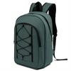 Backpack With Large Capacity Computer Backpack Business Travel Laptop Backpack For Women And Men