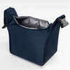 Thermos Insulated Lunch Bag Custom Logo Cooler Bag Lunch Bag for Kids School