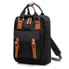 Laptop Rucksack Girl Teen Student Backpack Kids School Bag Kids Backpack Girls Student Cute Bag Daypack