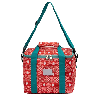 Cooler Bag Manufacturer