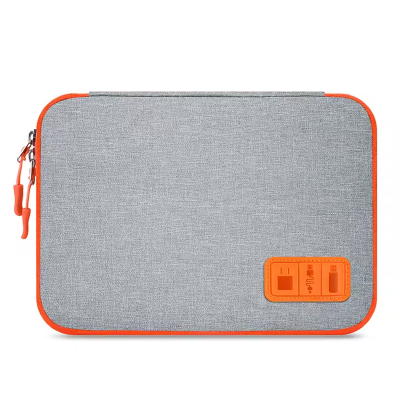 bagsmart electronic organizer