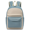 Student School Backpack with Laptop Compartment for Daily