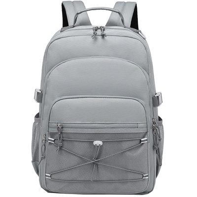 Backpack Distributors