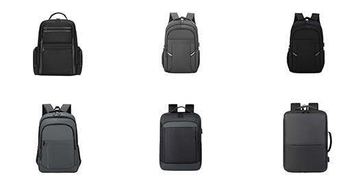 13 Litre Backpack: A New Choice for Corporate Procurement, Customization Value Empowers Brand Growth