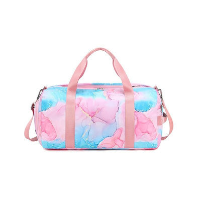 Cheer Duffle Bags Customized