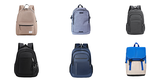 Wholesale Backpack Supplier: Unlock Cost Control And Bulk Procurement Advantages