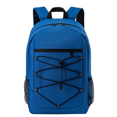 Promotional Product Companies