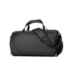 High Quality Durable Travel Bag Large Sport Gym Fitness Duffel Bag With Shoe Compartment