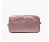 Hot Selling Pink Duffle Bags Large Capacity Expansion Travel Bag Waterproof Gym Duffel Bag for Women