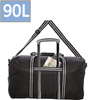 Multifunctional Dry And Wet Separation Waterproof Duffle Bag Backpack Gym Travel Duffel Bag With Shoes Compartment