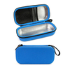 Wholesale Medical Diabetic Insulin Cooler Bag for Medication EVA Case Insulin Cooler Bag for Travel