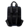 BSCI Manufacturers Amazon's New Outdoor Hiking Traveling Nylon Men's Laptop Backpack