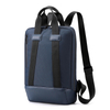 BSCI Manufacturers Amazon's Hot Sales Outdoor Hiking Traveling Nylon Men's Laptop Backpack