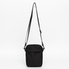 Mini Crossbody Phone Bag Shoulder Crossbody Messenger Bag Men Multifunction One Shoulder Phone Waist Bag