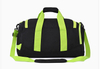 Men Outdoor Travel Overnight Smart Duffel Bags Waterproof Sports Gym Travel Duffle Bag Fitness Gym Bag for Women